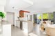 Photo - 1/73 Ethel Street, Chermside QLD 4032 - Image 4