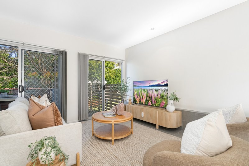 Photo - 1/73 Ethel Street, Chermside QLD 4032 - Image 5