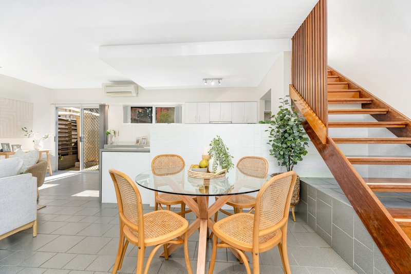 Photo - 1/73 Ethel Street, Chermside QLD 4032 - Image 6
