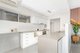 Photo - 1/73 Ethel Street, Chermside QLD 4032 - Image 7