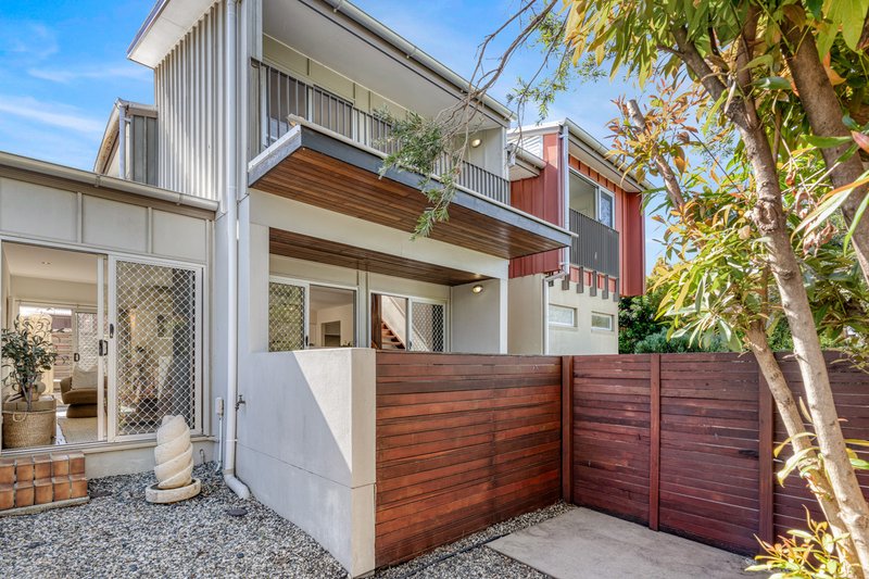 Photo - 1/73 Ethel Street, Chermside QLD 4032 - Image 11