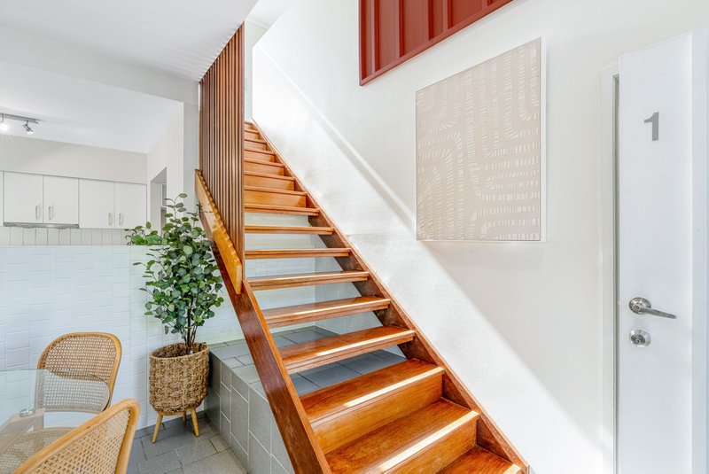 Photo - 1/73 Ethel Street, Chermside QLD 4032 - Image 12