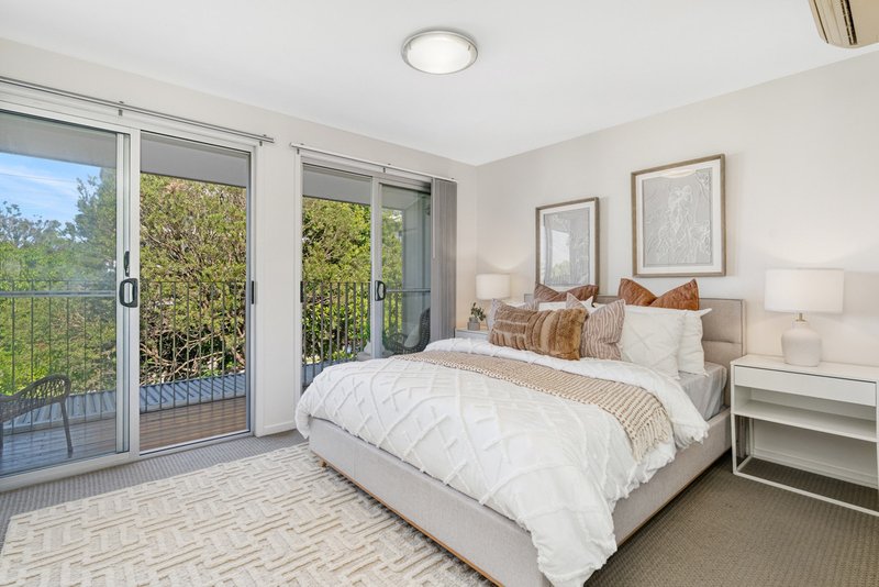 Photo - 1/73 Ethel Street, Chermside QLD 4032 - Image 13