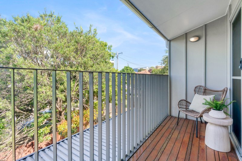 Photo - 1/73 Ethel Street, Chermside QLD 4032 - Image 14