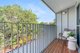 Photo - 1/73 Ethel Street, Chermside QLD 4032 - Image 14