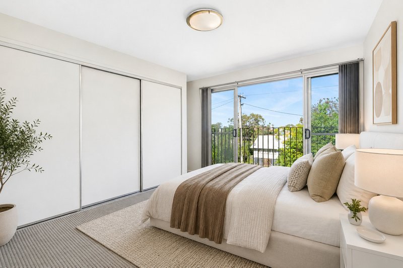 Photo - 1/73 Ethel Street, Chermside QLD 4032 - Image 16