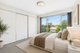 Photo - 1/73 Ethel Street, Chermside QLD 4032 - Image 16