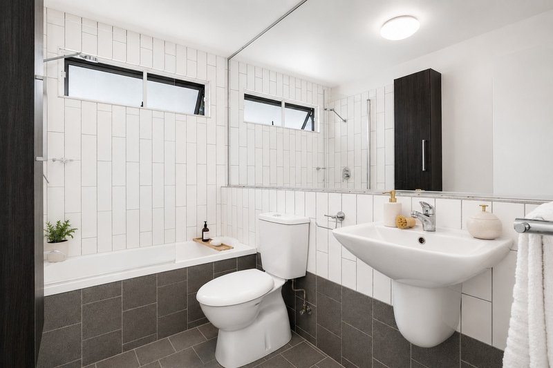 Photo - 1/73 Ethel Street, Chermside QLD 4032 - Image 18