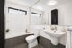 Photo - 1/73 Ethel Street, Chermside QLD 4032 - Image 18