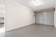 Photo - 1/73 Ethel Street, Chermside QLD 4032 - Image 19