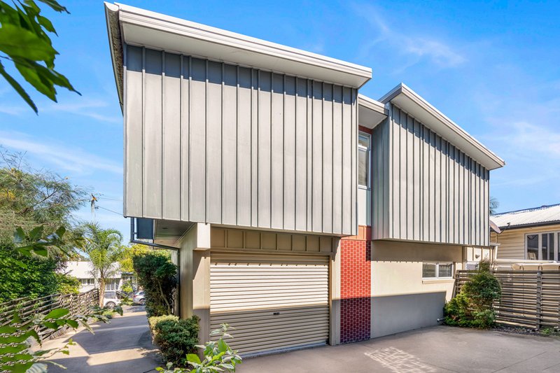 Photo - 1/73 Ethel Street, Chermside QLD 4032 - Image 20