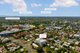 Photo - 1/73 Ethel Street, Chermside QLD 4032 - Image 21