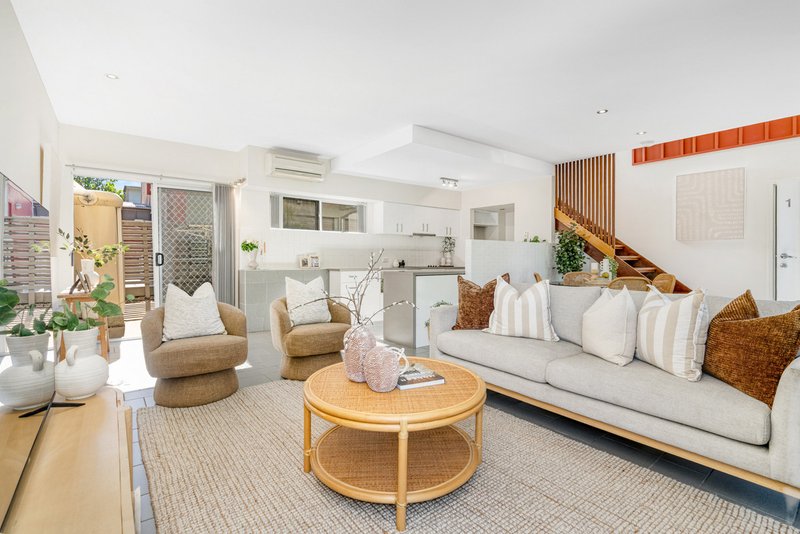 Photo - 1/73 Ethel Street, Chermside QLD 4032 - Image 1