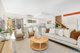 Photo - 1/73 Ethel Street, Chermside QLD 4032 - Image 1