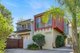 Photo - 1/73 Ethel Street, Chermside QLD 4032 - Image 2