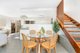 Photo - 1/73 Ethel Street, Chermside QLD 4032 - Image 3