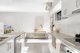 Photo - 1/73 Ethel Street, Chermside QLD 4032 - Image 5