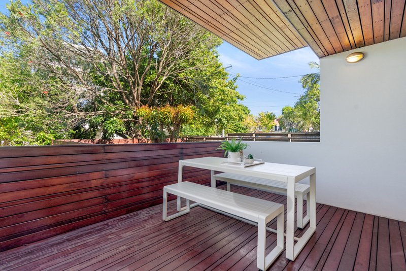 Photo - 1/73 Ethel Street, Chermside QLD 4032 - Image 6