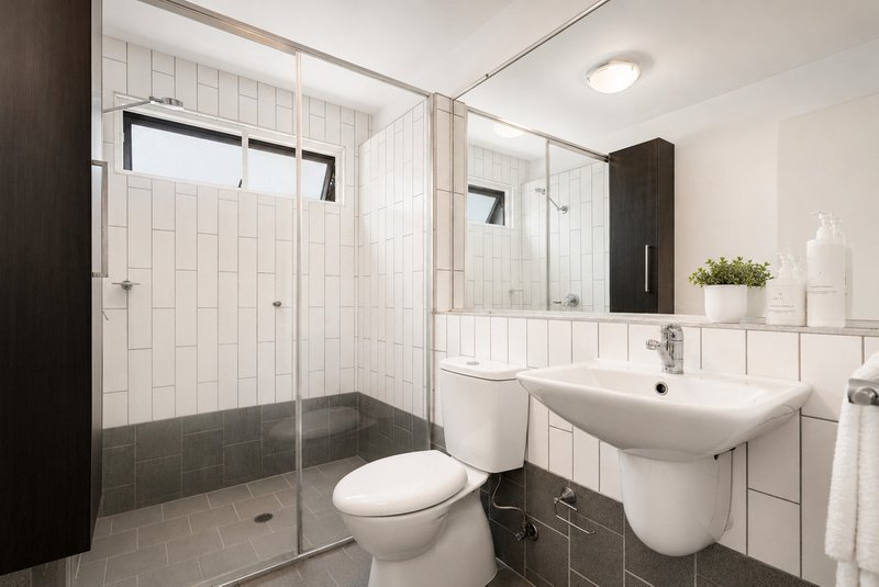 Photo - 1/73 Ethel Street, Chermside QLD 4032 - Image 10