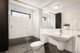 Photo - 1/73 Ethel Street, Chermside QLD 4032 - Image 10