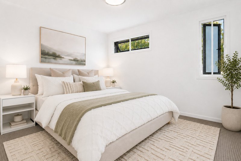 Photo - 1/73 Ethel Street, Chermside QLD 4032 - Image 11