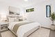 Photo - 1/73 Ethel Street, Chermside QLD 4032 - Image 11