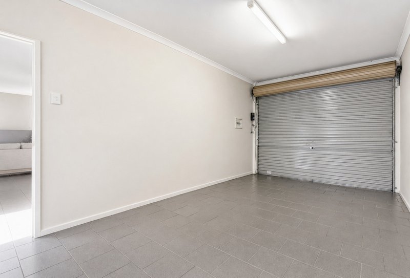 Photo - 1/73 Ethel Street, Chermside QLD 4032 - Image 12