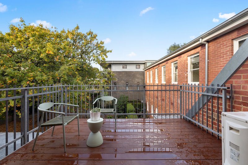 Photo - 17/3 Evergreen Circuit, Cheltenham VIC 3192 - Image 4