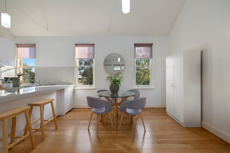 Photo - 17/3 Evergreen Circuit, Cheltenham VIC 3192 - Image 5