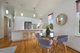 Photo - 17/3 Evergreen Circuit, Cheltenham VIC 3192 - Image 6