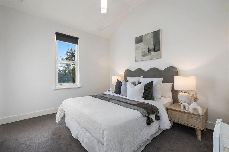 Photo - 17/3 Evergreen Circuit, Cheltenham VIC 3192 - Image 8