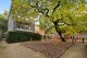 Photo - 17/3 Evergreen Circuit, Cheltenham VIC 3192 - Image 11