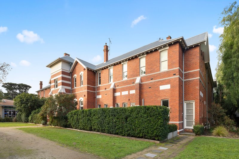 Photo - 17/3 Evergreen Circuit, Cheltenham VIC 3192 - Image 12