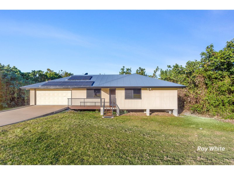 173 Farnborough Road, Yeppoon QLD 4703