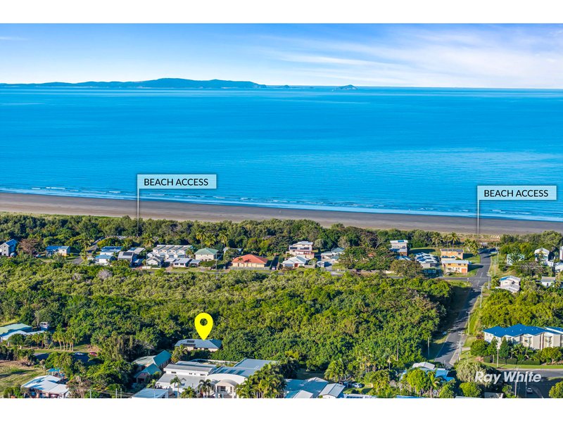 Photo - 173 Farnborough Road, Yeppoon QLD 4703 - Image 15