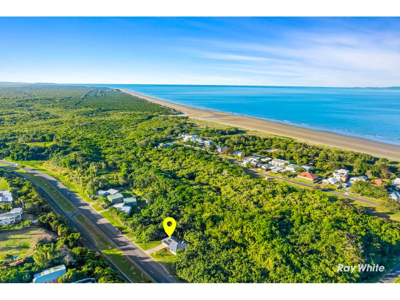 Photo - 173 Farnborough Road, Yeppoon QLD 4703 - Image 17