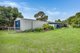 Photo - 173 Fenchurch Street, Goolwa SA 5214 - Image 35