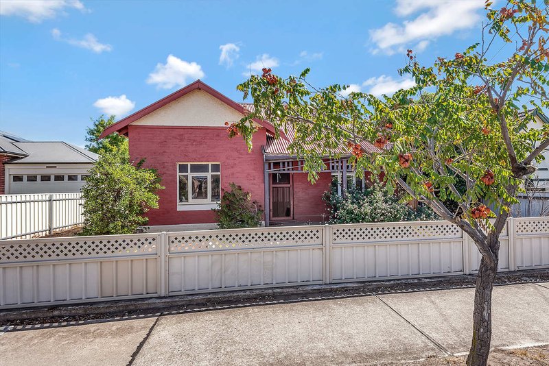 173 Fletcher Road, Largs Bay SA 5016