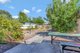 Photo - 173 Fletcher Road, Largs Bay SA 5016 - Image 12