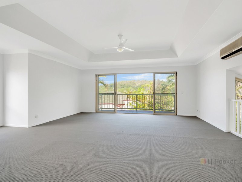 17/3 Fortuna Place, Parkwood QLD 4214