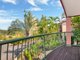 Photo - 17/3 Fortuna Place, Parkwood QLD 4214 - Image 2