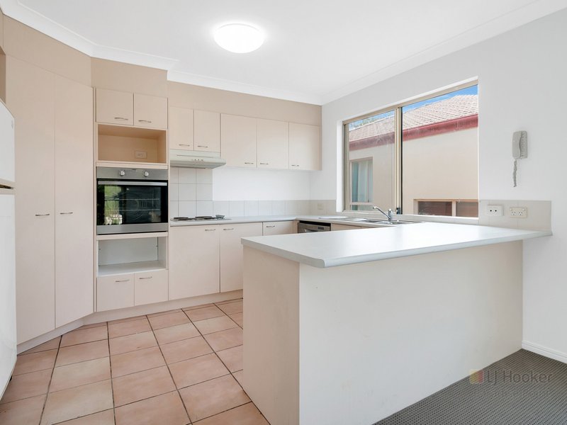 Photo - 17/3 Fortuna Place, Parkwood QLD 4214 - Image 3