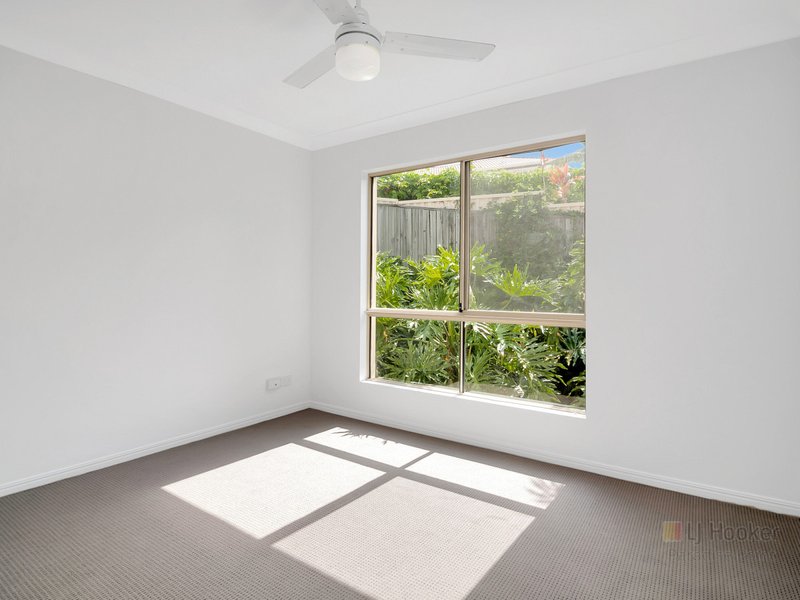 Photo - 17/3 Fortuna Place, Parkwood QLD 4214 - Image 7