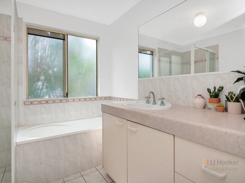 Photo - 17/3 Fortuna Place, Parkwood QLD 4214 - Image 8