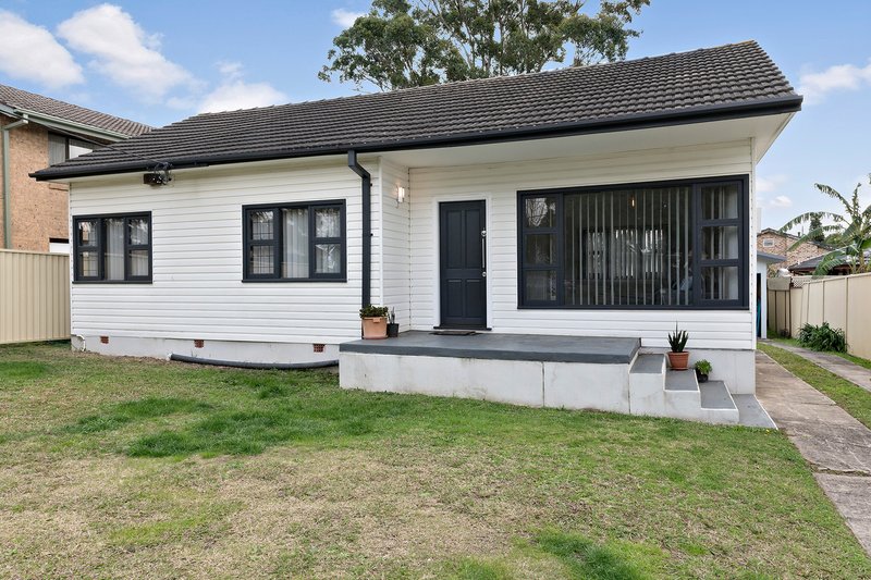 Photo - 173 Fowler Road, Guildford NSW 2161 - Image 4