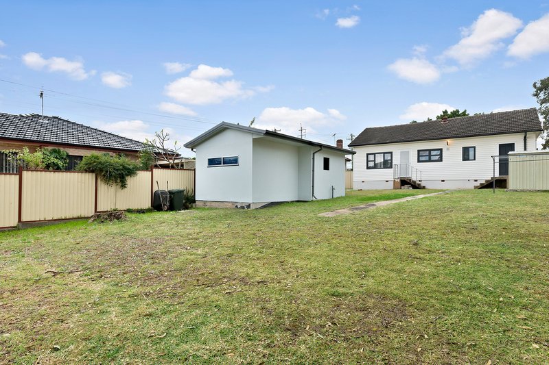 Photo - 173 Fowler Road, Guildford NSW 2161 - Image 5