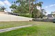 Photo - 173 Fowler Road, Guildford NSW 2161 - Image 9