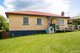 Photo - 173 Franklin Street, George Town TAS 7253 - Image 1