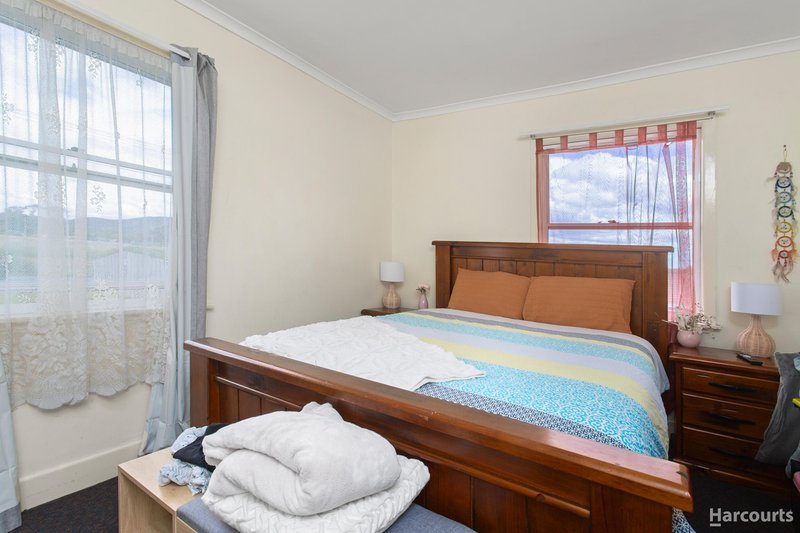 Photo - 173 Franklin Street, George Town TAS 7253 - Image 5