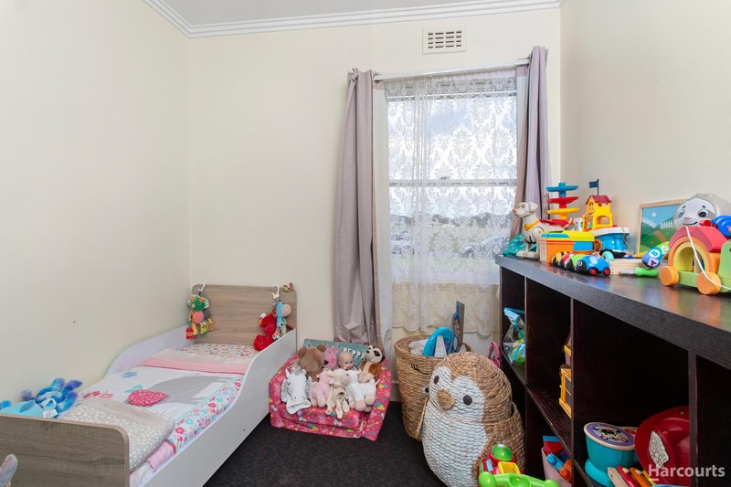 Photo - 173 Franklin Street, George Town TAS 7253 - Image 7